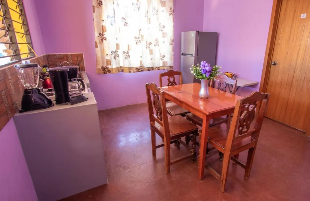 Departamento Lekami-1