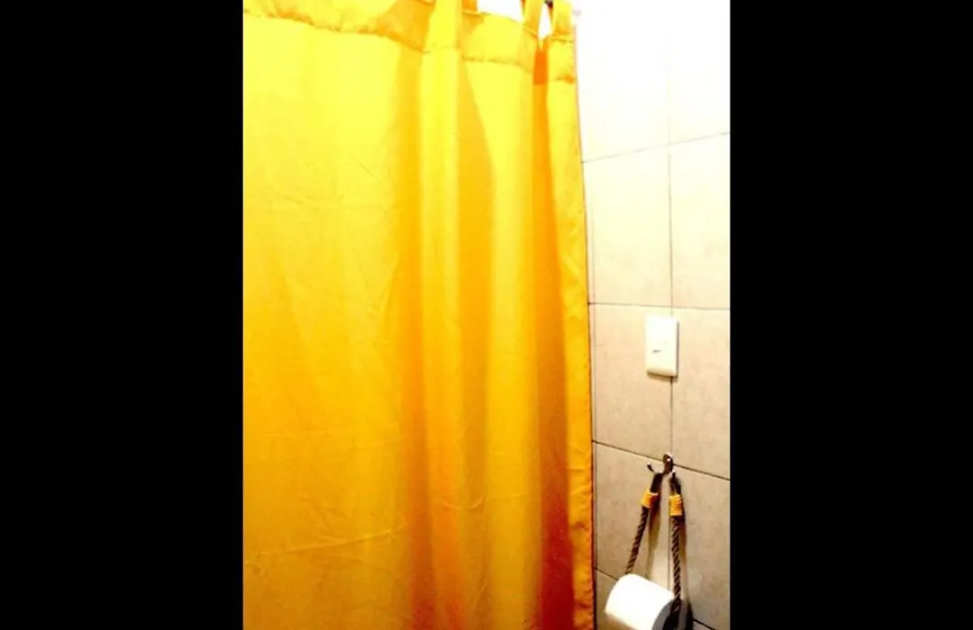 Double Room For A Couple-1