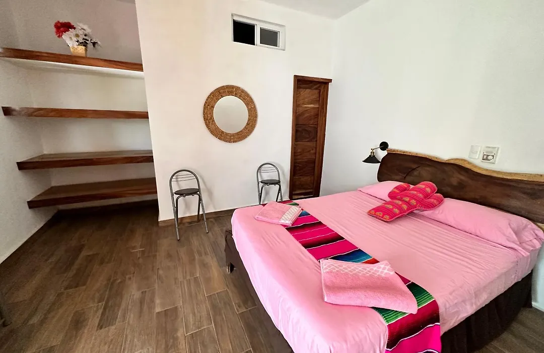 Casa Kokona-1