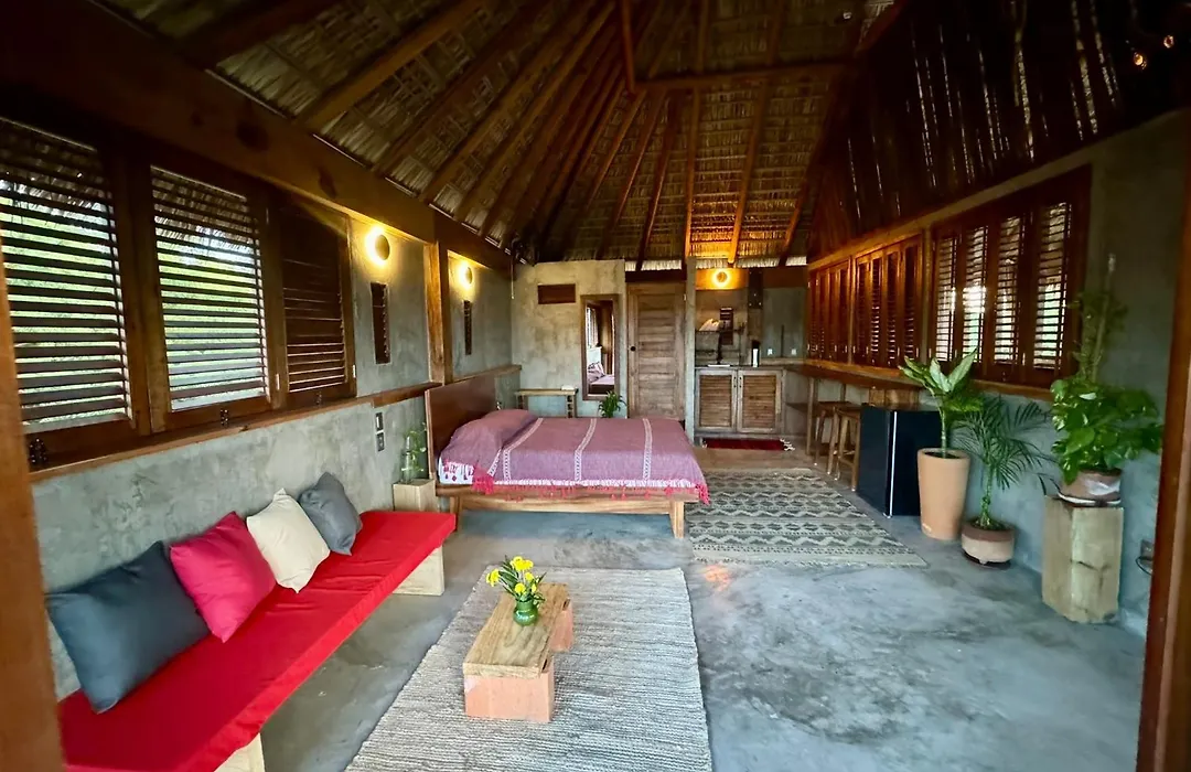 Casa Monika-1