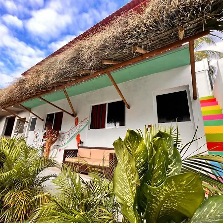 Casa Kokona-2