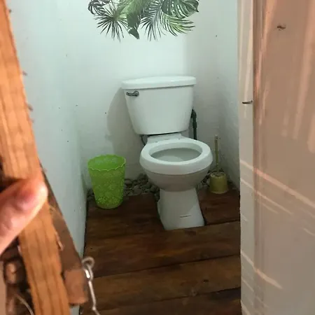 Casa Jalisco-2