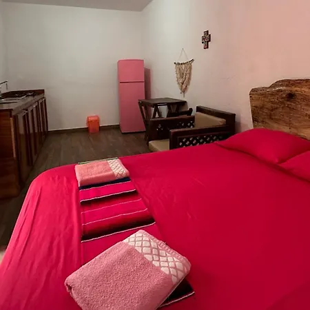 Casa Kokona-3