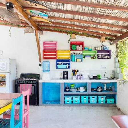 Casa Daikiri-3
