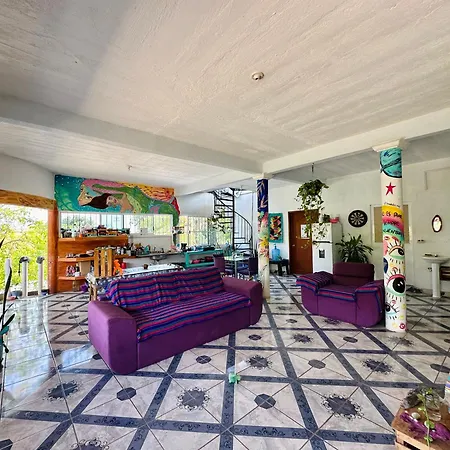 Casa Sobek-2