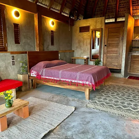 Casa Monika-2