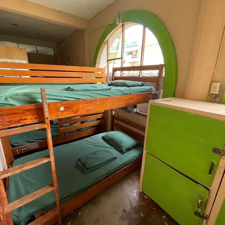 Pipeline Hostel-3
