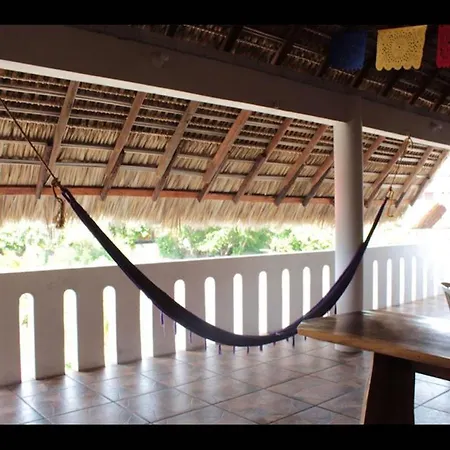Double Room For A Couple-2